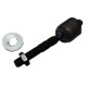 ROTULA TERMINAL, HONDA ACCORD 3.0 3.5 V6 US 2004-2007