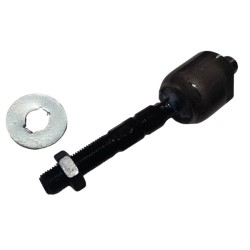 ROTULA TERMINAL, HONDA ACCORD 3.0 3.5 V6 US 2004-2007