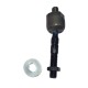 ROTULA TERMINAL, HONDA ACCORD 3.0 3.5 V6 US 2004-2007