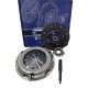 KIT DE EMBRAGUE CROCHE CLUTCH TOYOTA STARLET 1997 98 99 1.3