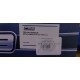 KIT DE EMBRAGUE CROCHE CLUTCH TOYOTA STARLET 1997 98 99 1.3