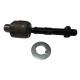ROTULA TERMINAL HONDA ACCORD 2.4L 03-07