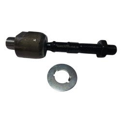 ROTULA TERMINAL HONDA ACCORD 2.4L 03-07