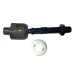 ROTULA TERMINAL HONDA ACCORD 2.4L 03-07