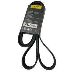 CORREA MICRO JEEP GRAND CHEROKEE ZJ LAREDO 96/98 5.2