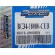 Amortiguador Trasero Ford F250 F350 Super Duty 6.2 4x2