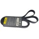 CORREA MICRO JEEP GRAND CHEROKEE ZJ LAREDO 96/98 5.2