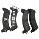 PASTILLA FRENO GRAND CHEROKEE 99-01 TRASERA