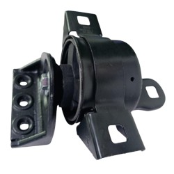BASE MOTOR TRASERA DERECHA AVEO SINCRONICO L4 04/17