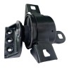 BASE MOTOR TRASERA DERECHA AVEO SINCRONICO L4 04/17