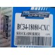 Amortiguador Trasero Ford F250 F350 Super Duty 6.2 4x2