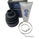 KIT GOMA PTA TRIPOIDE FORD FIESTA, LASER/ CHEVROLET SWIFT