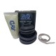 KIT GOMA PTA TRIPOIDE TOYOTA COROLLA 1.6 (86-89) LADO CAJA