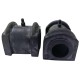 BUJE GOMA BARRA ESTAB DODGE CALIBER JOURNEY COMPASS