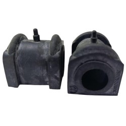 BUJE GOMA BARRA ESTAB DODGE CALIBER JOURNEY COMPASS