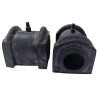 BUJE GOMA BARRA ESTAB DODGE CALIBER JOURNEY COMPASS