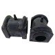 BUJE GOMA BARRA ESTAB DODGE CALIBER JOURNEY COMPASS