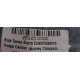 BUJE GOMA BARRA ESTAB DODGE CALIBER JOURNEY COMPASS
