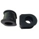 GOMA BARRA ESTAB DELANTERA FORD TRITON 5.4 4X4