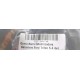GOMA BARRA ESTAB DELANTERA FORD TRITON 5.4 4X4