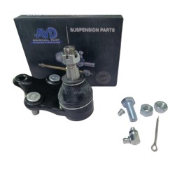 MUÑON INF DER TOYOTA TERCEL Y PASEO 91-98/ STARLET, COROLLA