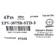 PISTON CHEVROLET OPTRA LIMITED 1.8 C/ANILLO C/MUECAS