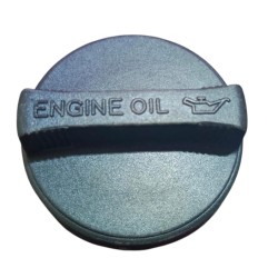 TAPA DE ACEITE DE MOTOR COROLLA YARIS TERIO HILUX FORTUNER