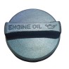 TAPA DE ACEITE DE MOTOR COROLLA YARIS TERIO HILUX FORTUNER