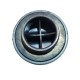 TAPA DE ACEITE DE MOTOR COROLLA YARIS TERIO HILUX FORTUNER