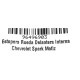 ESTOPERA RUEDA DELANTERA INTERNA CHEVROLET SPARK MATIZ