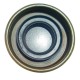 ESTOPERA IZQUIERDA DE COPA CAJA FORD EXPLORER 3.5L ORIGINAL