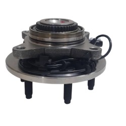 MOZO O CUBO DE RUEDA FORD FX4 EXPEDITION TRITON 05-08 4X2