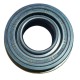 ESTOPERA IZQUIERDA DE COPA CAJA FORD EXPLORER 3.5L ORIGINAL