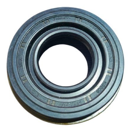 ESTOPERA IZQUIERDA DE COPA CAJA FORD EXPLORER 3.5L ORIGINAL