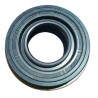 ESTOPERA IZQUIERDA DE COPA CAJA FORD EXPLORER 3.5L ORIGINAL
