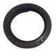 ESTOPERA CIGUEÑAL DELANTERA FORD FUSION ESCAPE 3.0 MUSTANG