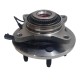 MOZO O CUBO DE RUEDA FORD FX4 EXPEDITION TRITON 05-08 4X2