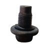 TAPON DE CARTER EXPLORER FX4,SUPER DUTY FIESTA