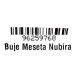 BUJE MESETA NIBIRA