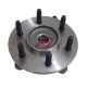 MOZO O CUBO DE RUEDA FORD FX4 EXPEDITION TRITON 05-08 4X2