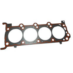 EMPACADURA CAMARA EXPLORER 4.6 RH