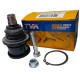 MUÑON FORD EXPLORER 93/97 4X2 4X4 RANGER 93/98 SUPERIOR