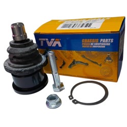 MUÑON FORD EXPLORER 93/97 4X2 4X4 RANGER 93/98 SUPERIOR