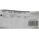 CABLES DE BUJIAS CHEVROLET AVEO 1.6 AÑO (05-13)