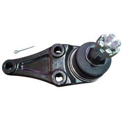 MUÑON INFERIOR MITSUBISHI MONTERO 3.5 3.8 2008-2014