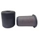 KIT BUJE MESETA DEL INFERIOR FORD EXPLORER RANGER 4X2 4X4