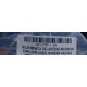 KIT BUJE MESETA DEL INFERIOR FORD EXPLORER RANGER 4X2 4X4