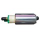 PILA BOMBA GASOLINA FORD EXPLORER FOCUS TRITON FX4 SPORT TRA