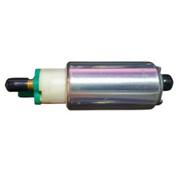 PILA BOMBA GASOLINA FORD EXPLORER FOCUS TRITON FX4 SPORT TRA