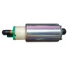 PILA BOMBA GASOLINA FORD EXPLORER FOCUS TRITON FX4 SPORT TRA